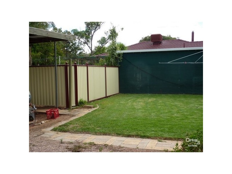 17 PROGRESS AVENUE, Stirling North SA 5710
