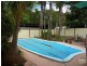 17 PROGRESS AVENUE, Stirling North SA 5710