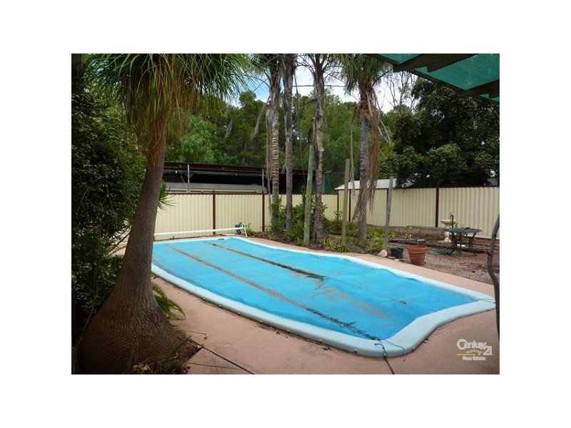 17 PROGRESS AVENUE, Stirling North SA 5710