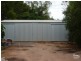 17 PROGRESS AVENUE, Stirling North SA 5710