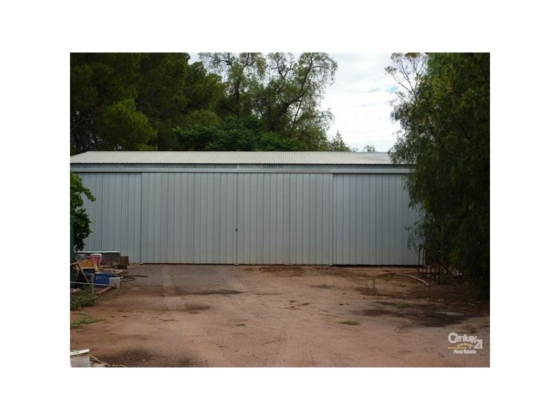 17 PROGRESS AVENUE, Stirling North SA 5710