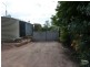 17 PROGRESS AVENUE, Stirling North SA 5710