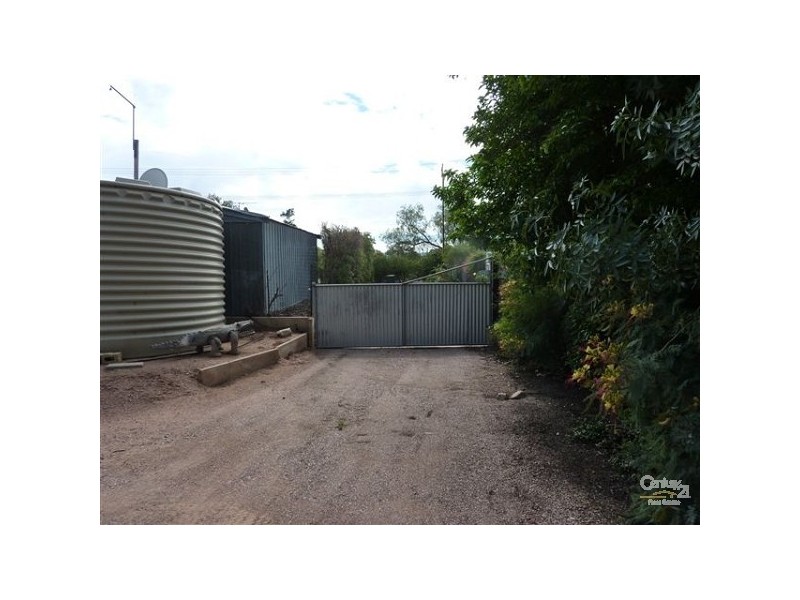 17 PROGRESS AVENUE, Stirling North SA 5710