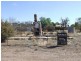 Lot 10 Park Terrace, Wilmington SA 5485