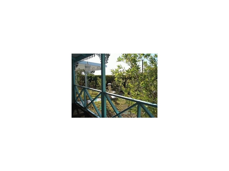 43 JOHNSON AVENUE, Stirling North SA 5710