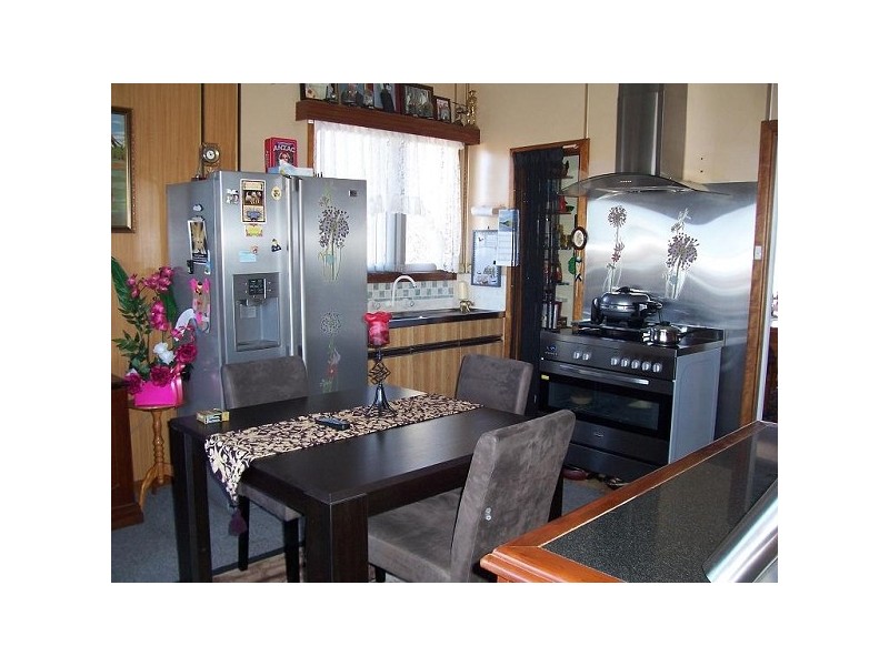 5 SHIRLEY STREET, Port Augusta West SA 5700