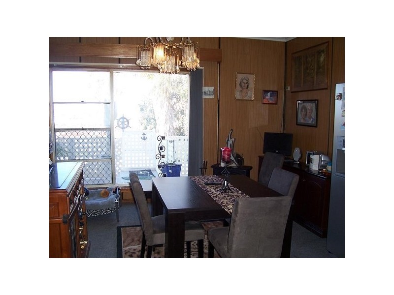 5 SHIRLEY STREET, Port Augusta West SA 5700