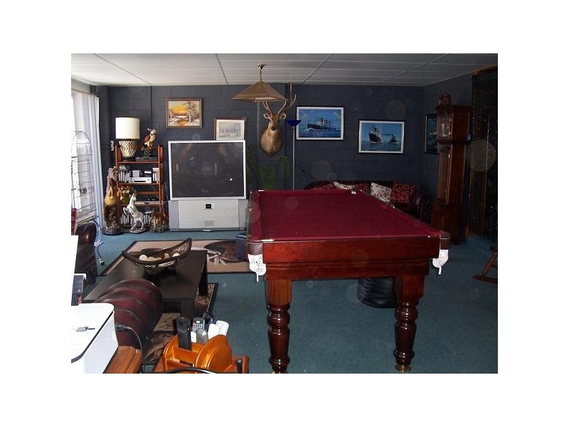 5 SHIRLEY STREET, Port Augusta West SA 5700