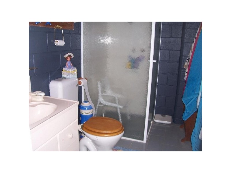 5 SHIRLEY STREET, Port Augusta West SA 5700