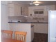 1 LETHBRIDGE COURT, Port Augusta West SA 5700