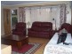 1 LETHBRIDGE COURT, Port Augusta West SA 5700