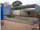 1 LETHBRIDGE COURT, Port Augusta West SA 5700