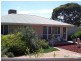 1 LETHBRIDGE COURT, Port Augusta West SA 5700