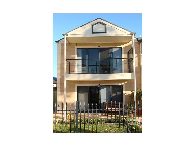 9 WESTERN BEACH ROAD, Port Augusta West SA 5700