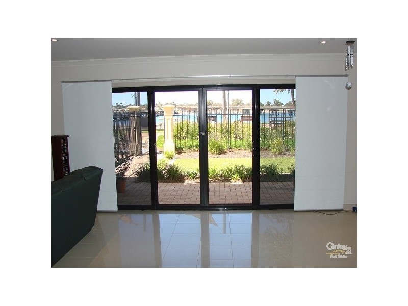 9 WESTERN BEACH ROAD, Port Augusta West SA 5700