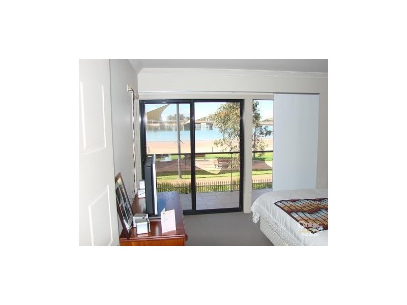 9 WESTERN BEACH ROAD, Port Augusta West SA 5700