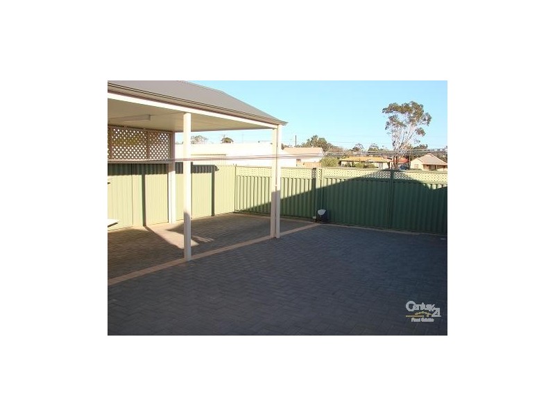 9 WESTERN BEACH ROAD, Port Augusta West SA 5700