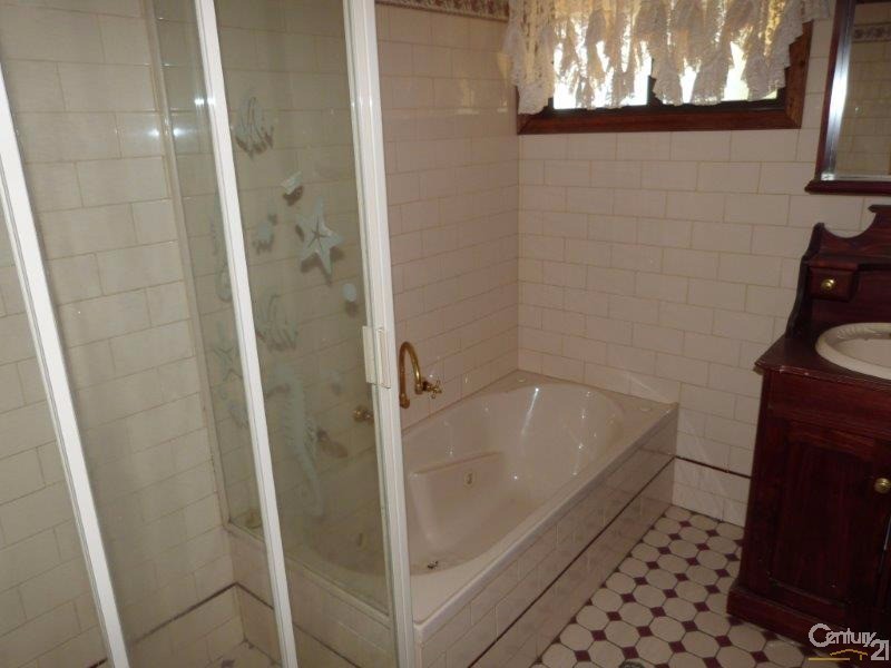 Lot 7 Gunyah Road, Wilmington SA 5485