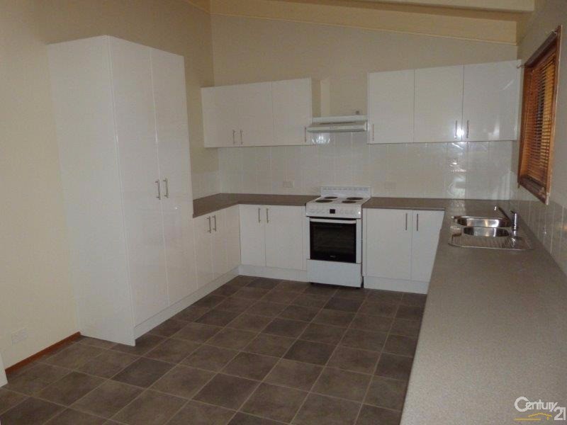 Lot 7 Gunyah Road, Wilmington SA 5485