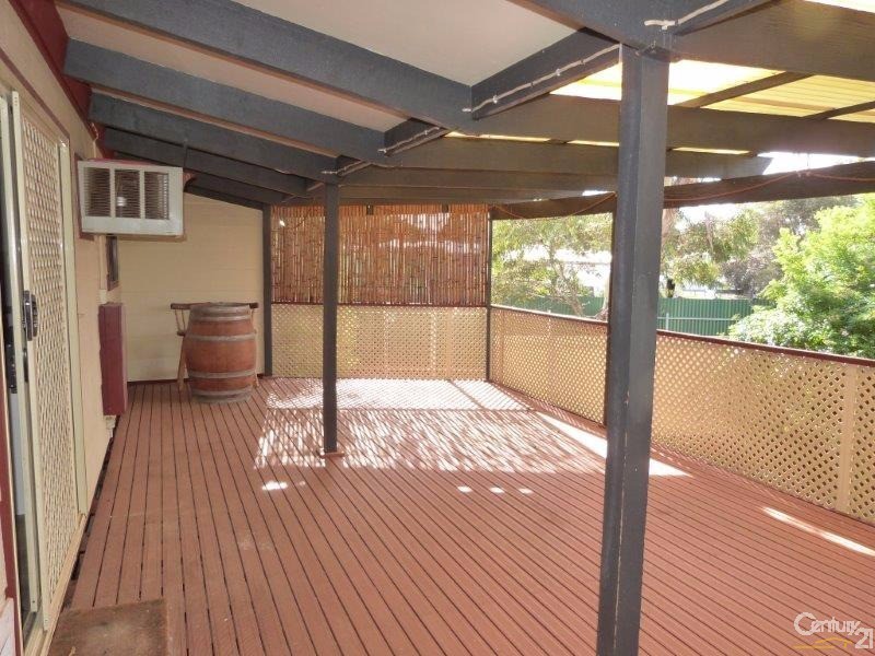 Lot 7 Gunyah Road, Wilmington SA 5485