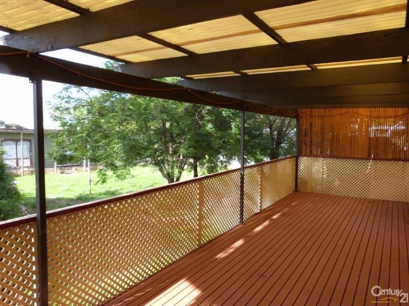 Lot 7 Gunyah Road, Wilmington SA 5485