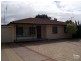 35 BRYANT STREET, Port Augusta West SA 5700