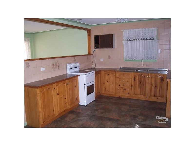 35 BRYANT STREET, Port Augusta West SA 5700