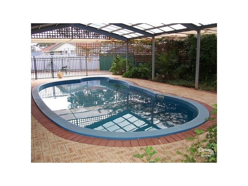 35 BRYANT STREET, Port Augusta West SA 5700