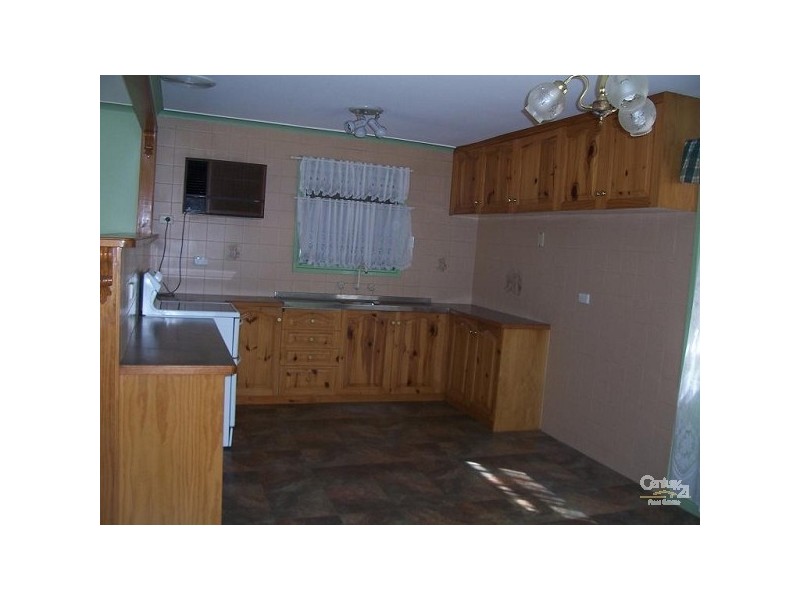 35 BRYANT STREET, Port Augusta West SA 5700