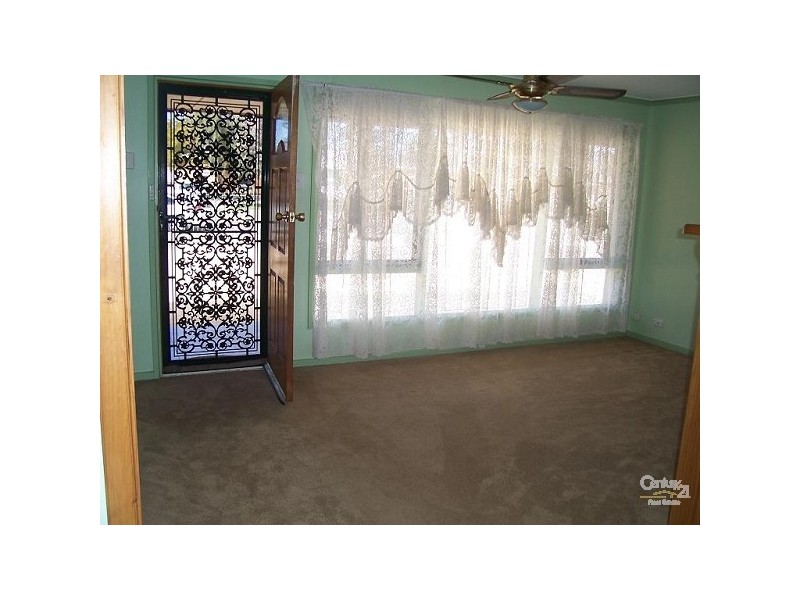 35 BRYANT STREET, Port Augusta West SA 5700