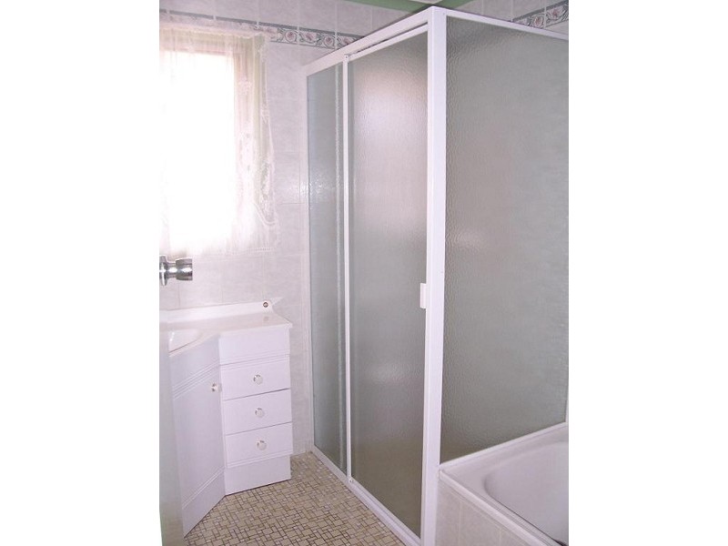 35 BRYANT STREET, Port Augusta West SA 5700