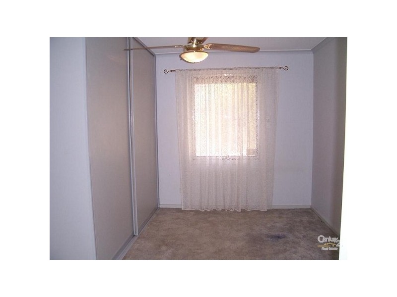 35 BRYANT STREET, Port Augusta West SA 5700