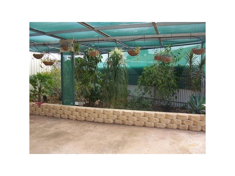 35 BRYANT STREET, Port Augusta West SA 5700