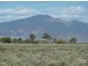 LOT 4 PORT PATERSON ROAD, Stirling North SA 5710
