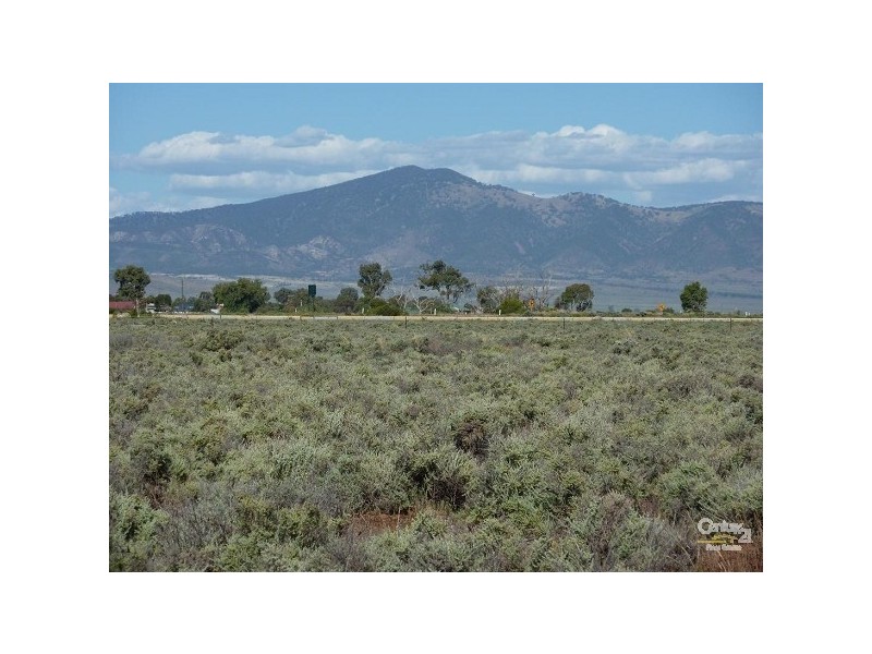LOT 4 PORT PATERSON ROAD, Stirling North SA 5710