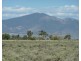 Lot 4 Mary MacKillop Road, Port Paterson SA 5700