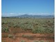 Lot 4 Mary MacKillop Road, Port Paterson SA 5700