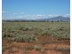 Lot 4 Mary MacKillop Road, Port Paterson SA 5700