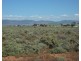 Lot 4 Mary MacKillop Road, Port Paterson SA 5700