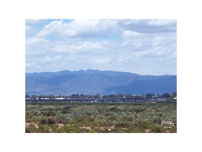 35 HERD ROAD, Port Augusta West SA 5700