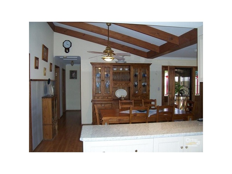 35 HERD ROAD, Port Augusta West SA 5700