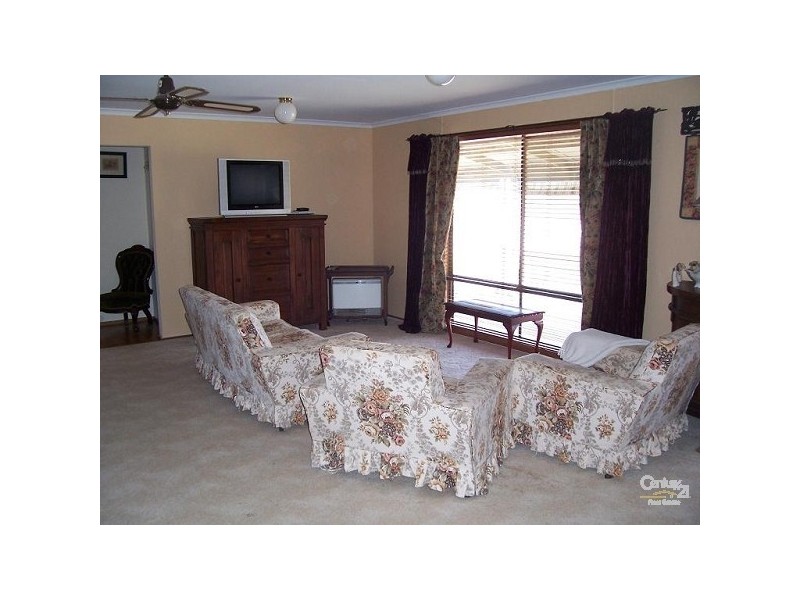 35 HERD ROAD, Port Augusta West SA 5700