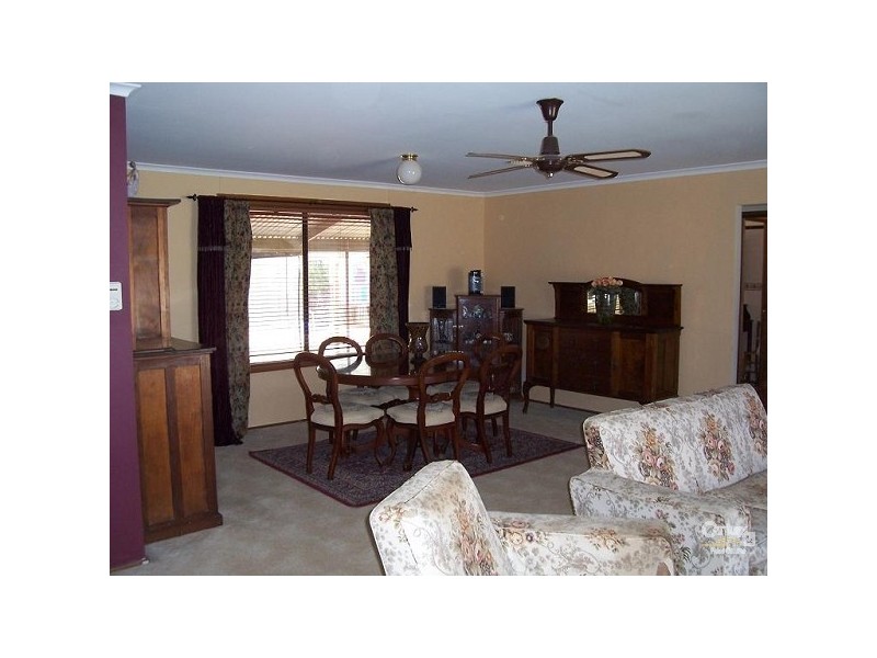 35 HERD ROAD, Port Augusta West SA 5700