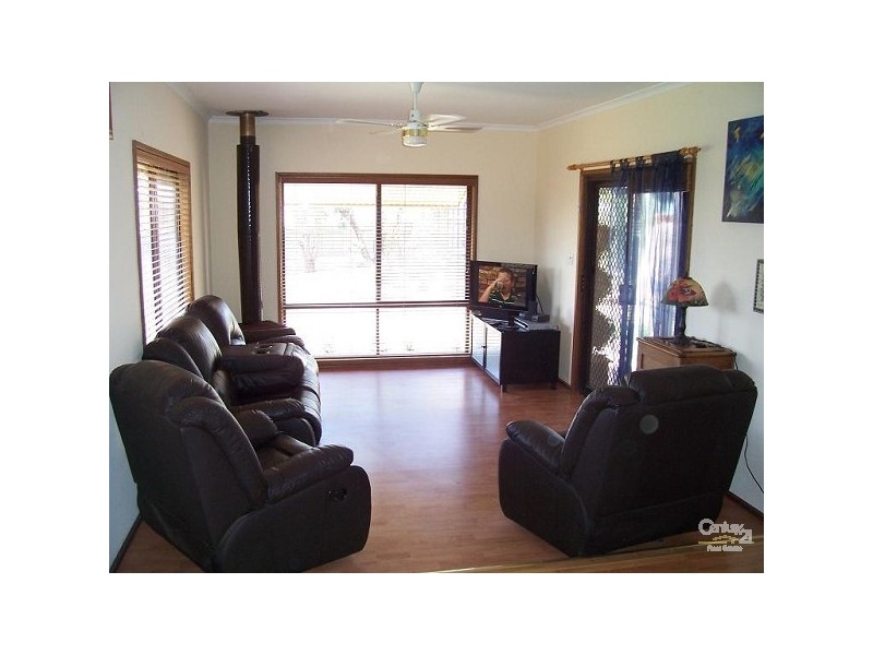 35 HERD ROAD, Port Augusta West SA 5700