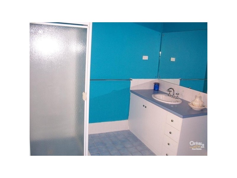 35 HERD ROAD, Port Augusta West SA 5700