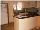 113 HURCOMBE CRESCENT, Port Augusta West SA 5700