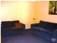 113 HURCOMBE CRESCENT, Port Augusta West SA 5700