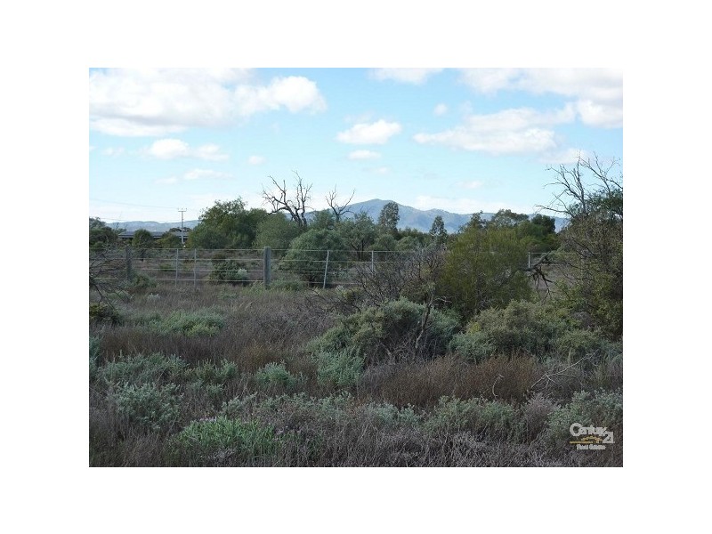 LOT 3 FRANCIS STREET, Stirling North SA 5710