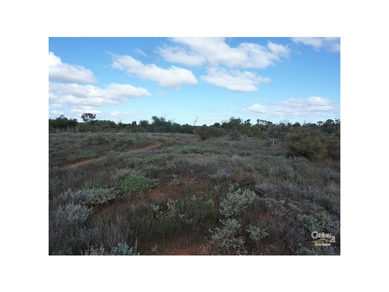 LOT 3 FRANCIS STREET, Stirling North SA 5710