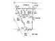 LOT 3 FRANCIS STREET, Stirling North SA 5710